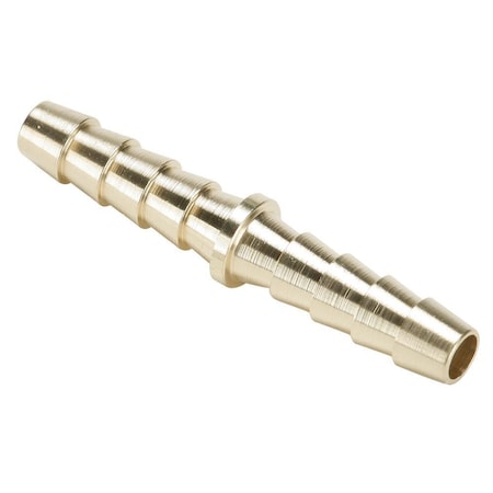 Parker Brass Hose Mender 122HBL-8